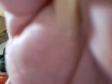 420dick420707