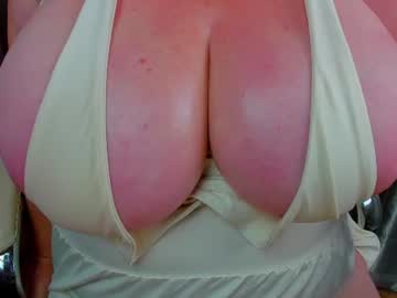 777_brendi_777