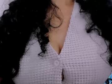 00valeriasexxx