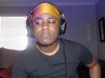 1linxxx