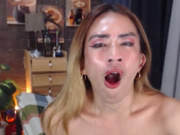 2fuckingwilddolls