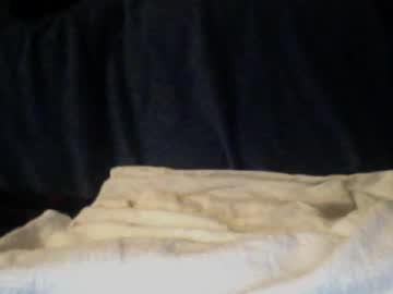2watchcock