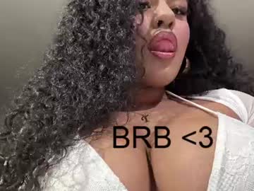 taisytoohigh