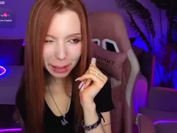 tarra_star1