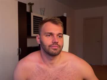 tasty_justin
