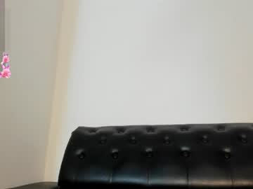taylor_sophie