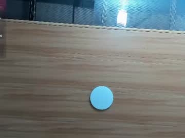 taylorr38_