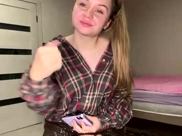 tenishatapley