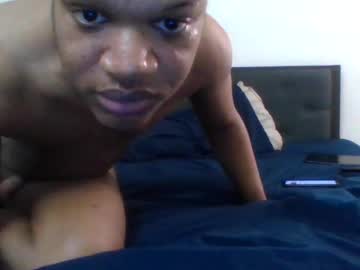tevinbankz