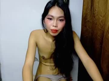 thotmekelsey