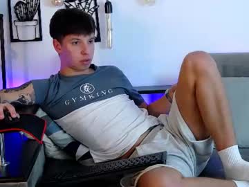 thomas_edisonn
