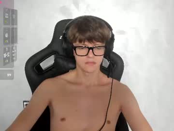 thomas_shelbivip