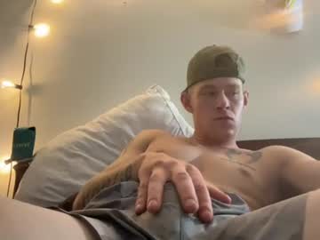 thatbro223