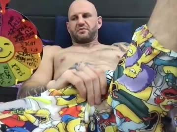 thebrianomally