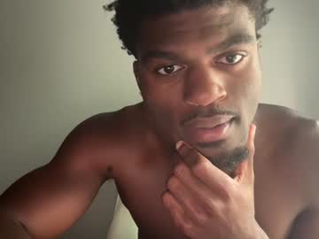 thechillbbc