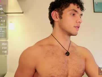 thiago_l