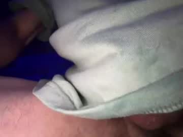thiccc07