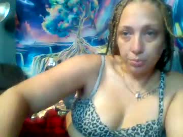thickwhitegirl421bunny