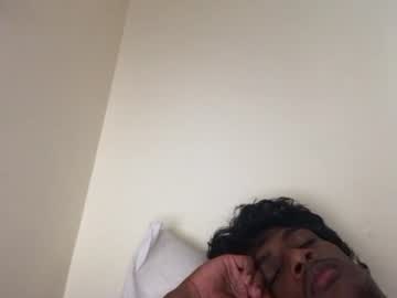 throwingslip