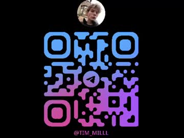tim_milll