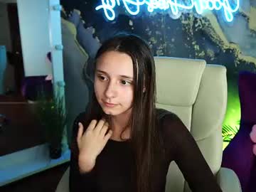 tinynataliee