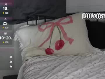 tinyxstar