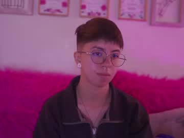 tommy_blue1
