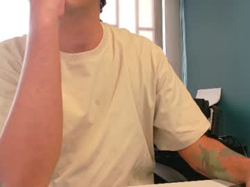 tommy_steelee