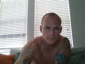 tommygunsfit
