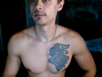 tommystrokes_