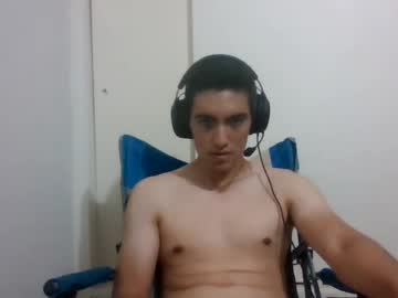 tony_cum