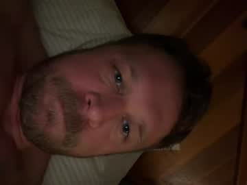 toastedblonde