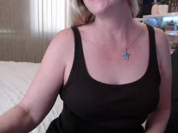total_aussie_milfs