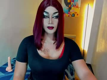 tsmamahmerslove
