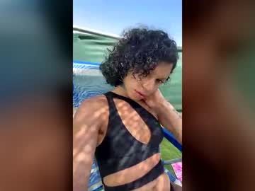tsdirtyprincess