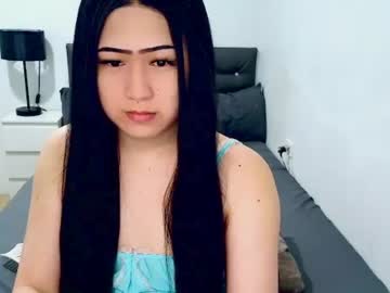 tsvictoria12