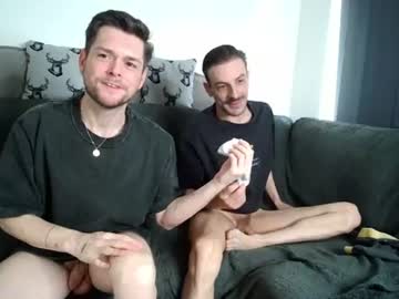 twotwinkhusbands