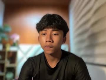 twink_cutierayx