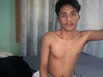 twink_hairyass69