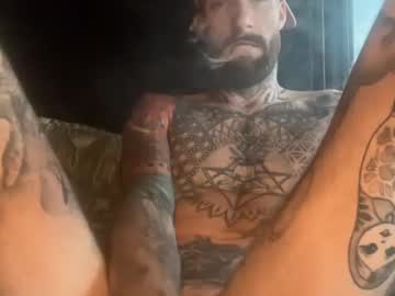 tuhands