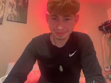 tyler_fox0