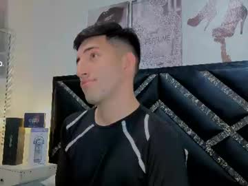 un_sluttyy