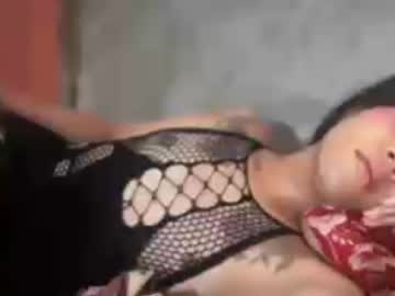urobsession_neka
