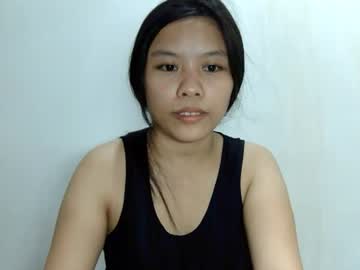 urasianbabecandy4u