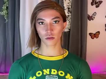 urasianfairypirncessxx