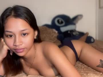 urdream_girl8