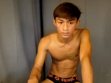 urhotieboy_miko