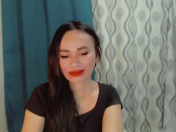 urlovely_che