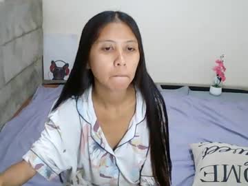 ursweetdalia
