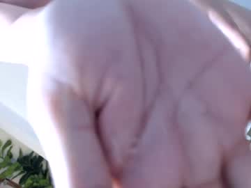 urtransbarbiecum